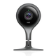 Illustration for article titled Researchers Say Google's Nest Cam Never Turns Off
